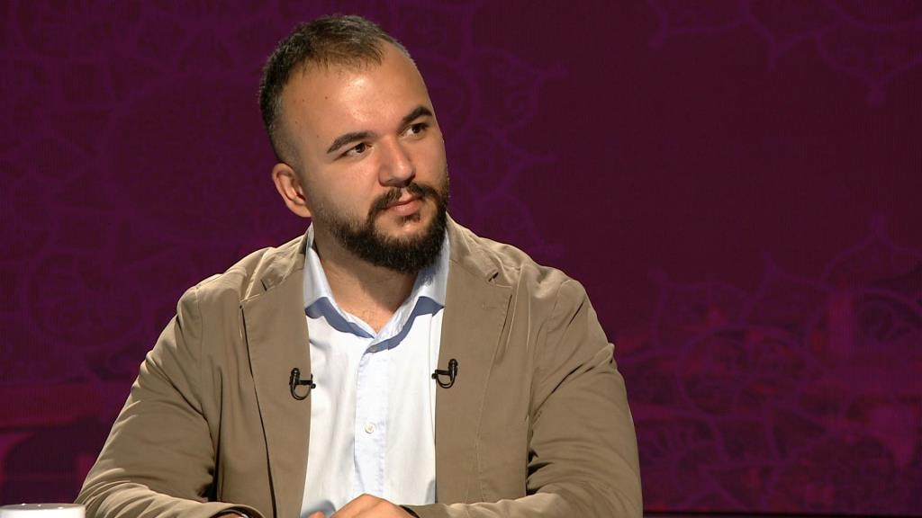 Hakan Kekeç