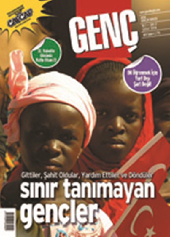 17. Sayı — Şubat 2008