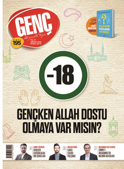 195. Sayı — Aralık 2022