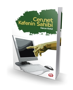 Cennet Kafenin Sahibi