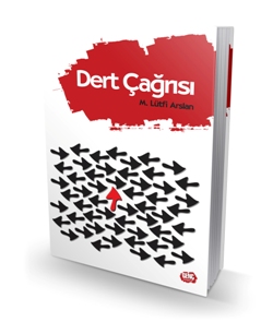 Dert Çağrısı