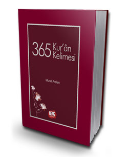 365 Kur`ân Kelimesi
