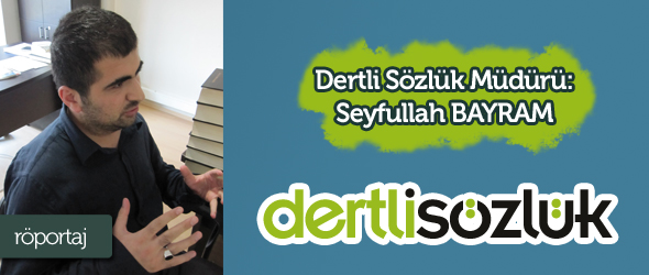 Demsiz Girilir Dertsiz Girilmez!