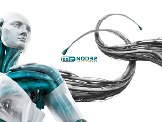 Online Virüs Taraması