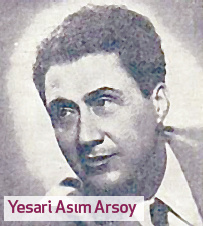Kader Beni Bestekarlığa Sürüklememiş Olsaydı...
