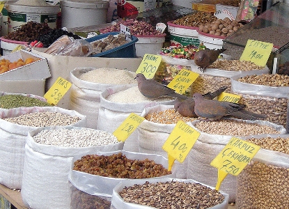 Sadelik Çok Şey Anlatır