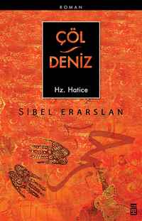 Müslüman Kadının Rol Modeli