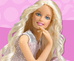 Barbie`ler Yasaklansın!