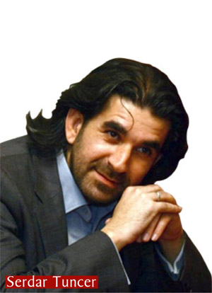 Bir Derdim Var: Önünde İki Büklüm Duracağım Bir Sultana Bendelik Etmek!