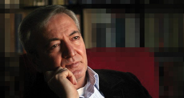 Türkçe`nin Geleceğini Ancak Sahipleri İnşa Edebilir!
