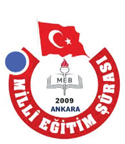 Varlığımız Hakka Kurban Olsun