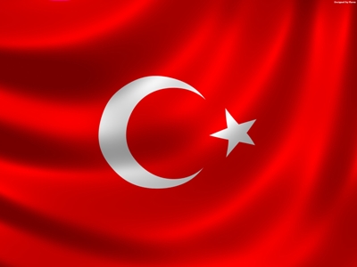 Artık Gâvura Gâvur Denmeyecek