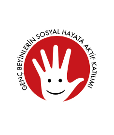 Selami Ali Gençlik Merkezi Son Sürat