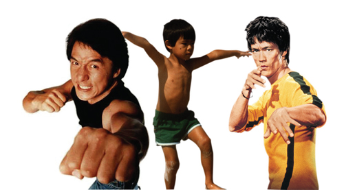 Japon Mustafa
