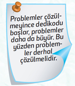 Garibin Duasını Al!