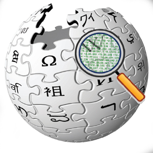 Wikipedia`yı Kullanmak
