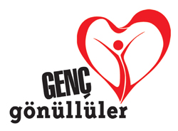 İstanbul`daki Gönüllüler, Haydi!