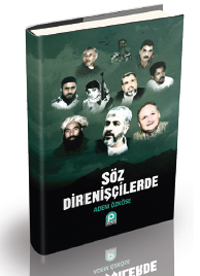 Bir de Yaşatmak İçin Ölenlere Kulak Verelim