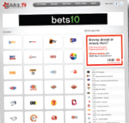 Ayın Sitesi: yildiz.tv