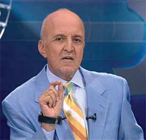 Birand`ı Tebrik Etmek Lazım