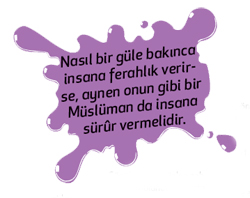 Hakiki Nişan