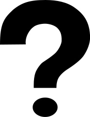 Mehdi Gelecek de Tanıyabilecek misin?