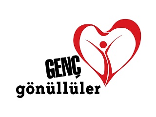Nasıl Genç Gönüllü Olunur?