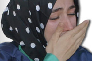 Bu Ayıplar Ne Zaman Sona Erecek?!