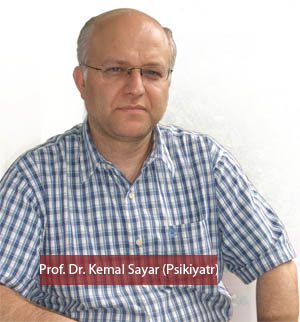 Sanal Yaşantılar Patlayacak, Gerçek Hayata Dönülecek!