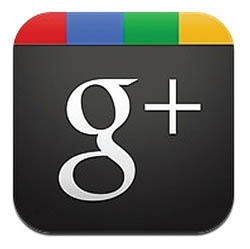 Google`ın yeni artısı: Google+