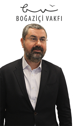 Bugünün Cihadı Vermektir
