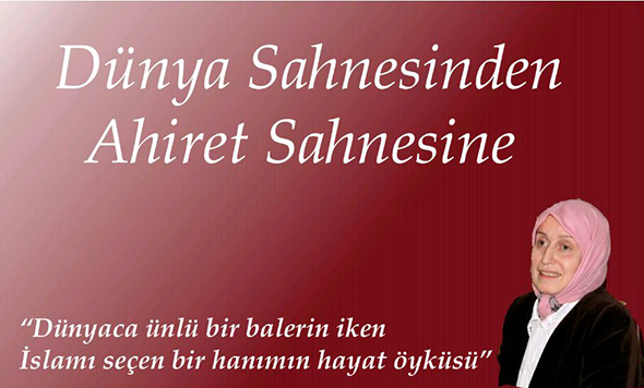 Kocaeli Burada, Sen Neredesin?