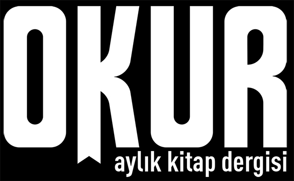 "Ne Kadar Kelime, O Kadar Kalite"