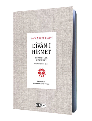Divan-ı Hikmet