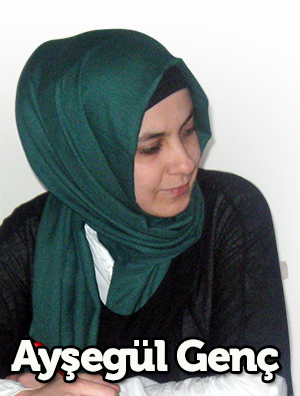 Var mısın, Yok musun?  Kalbin Var mı, Yok mu?