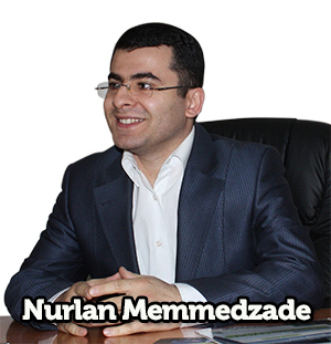 Toplumu Dergiyle Eğitebilirsiniz