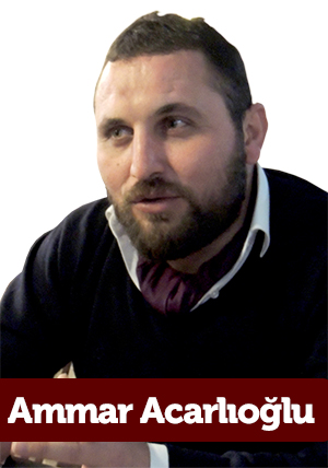 Dört Mevsimlik Müzikler Yapmalıyız