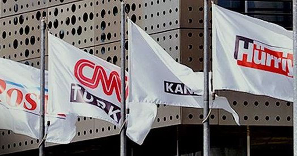 Medyanın Geleceğinde Neler Var?
