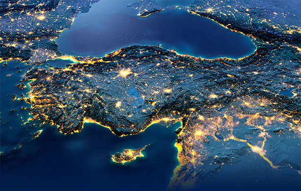 Akıbet, Tercihe Bağlı