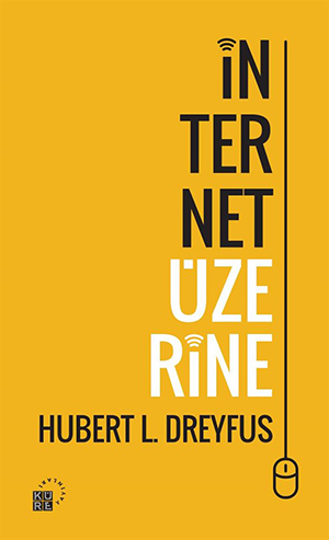"Sanal Aklın Eleştirisi"