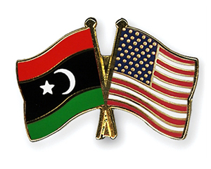 ABD Libya`ya Nasıl Bir Bedel Ödetecek?