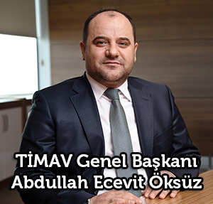 İmam Hatip Gençliği Geri Dönüyor!