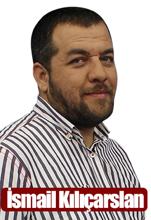 Şiir Bizi Yavaşlatır