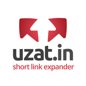 Kısa Linkin Uzunu