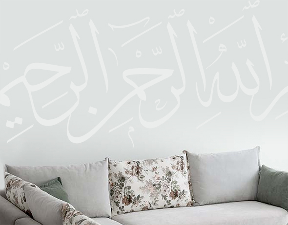 Öğrenci Evlerinde 7/24 Eğlenceye Davetlisiniz