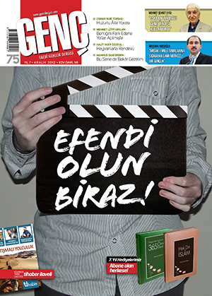 Hangi Program, Nerede, Ne Zaman Olacak?