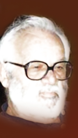 Masallar Ülkesinin Dedesi: Mustafa Necati Sepetçioğlu