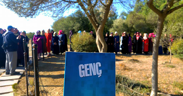 Malatya Hazır