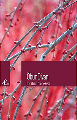 Köşeden Kitaba