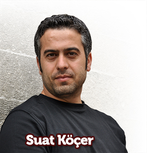 Kimliksiz ve Sancısız Bir Sinemamız Var!